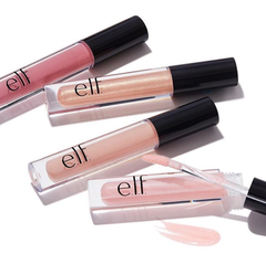 ELF Cosmetics：美妆品