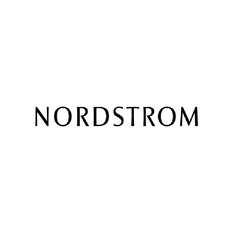 Nordstrom：限量版海蓝之谜神奇面霜、YSL 圣诞套装等
