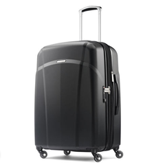 收好价行李箱去旅行！Samsonite 新秀丽 Hyperflex2.0 系列行李箱 24寸