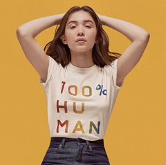 Nordstrom 上也有 Everlane 卖啦~~