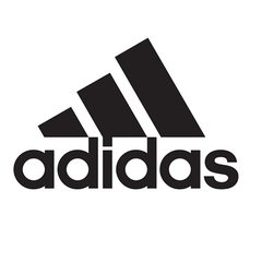 Adidas 阿迪达斯——海淘*运动品牌