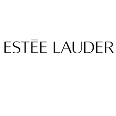 Estee Lauder 雅诗兰黛美国官网：热卖眼影、染眉膏等彩妆