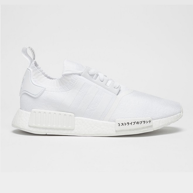 Adidas originals japan 55 sales