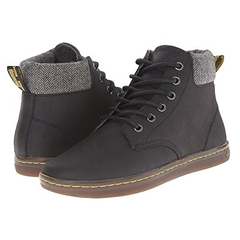 Dr. Martens Maelly 女款*短靴