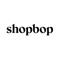 Shopbop：折扣区精选服饰、鞋包、配饰等