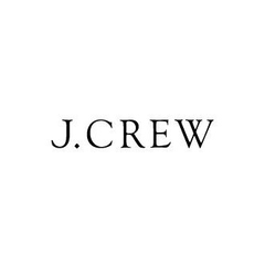*后清仓！J.Crew：精选 折扣区男女、儿童服饰、鞋靴、配饰等