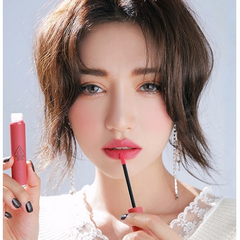 Stylenanda 韩国女装NO.1品牌+3CE美妆 部分款9.2折