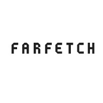 Farfetch：折扣区上新~精选大牌服饰、鞋包、配饰等