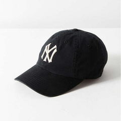 上新！Urban Outfitters US 官网： 精选多款 American Needle X UO 合作款棒球帽