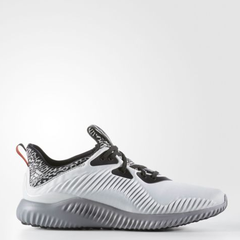 adidas Originals 阿迪达斯 ALPHABOUNCE 男士跑鞋