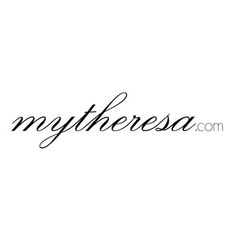 Mytheresa 中国站 ： 精选 Chloe、Balenciaga、Roger Vivier 等大牌服饰鞋包