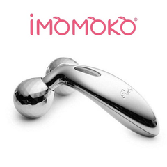 【55专享】iMomoko：Refa、Panasonic、Clarsonic 美容仪器史低特卖