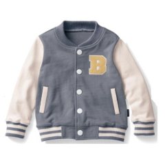 68317843f54b29a5a413ec96ad9113b6c82.jpg@!deal_240x240