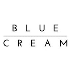 Blue & Cream：精选 设计品牌男女服饰、鞋包等