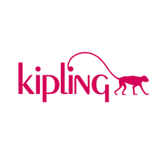 【黑色星期五】Kipling：美国官网全场 7折