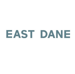 East Dane：全场男士秋冬新款服饰、鞋包、配饰等