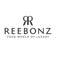 【黑色星期五】Reebonz中国官网： 精选 Balenciaga、Chloe、FENDI 等品牌包袋、鞋靴