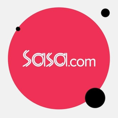 Sasa.com：莎莎11月优惠码