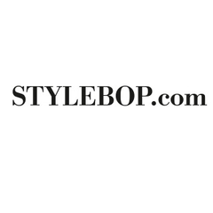 双十一特惠~Stylebop：全场大牌正价服饰、鞋包、配饰等