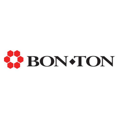 Bon-Ton：双十一时尚美妆活动不断