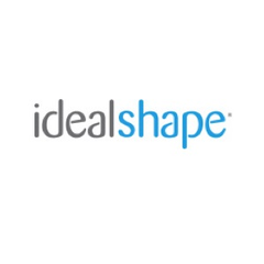 IdealShape：经典减脂代餐30/60/90天等