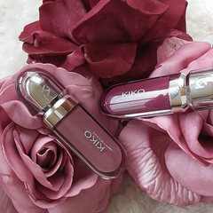 【黑色星期五】Kiko 美国官网 ：全线彩妆品