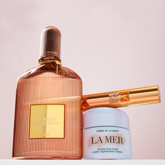 【55专享】Fabled：La Mer、Nars等大牌美妆护肤品
