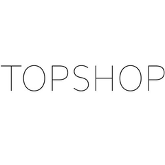 【折扣升级！】Topshop UK 官网：精选折扣区服饰鞋包 低至2.5折