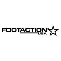Footaction：精选 Nike、Adidas 等品牌运动鞋
