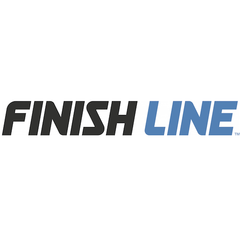 【黑色星期五！】FinishLine：精选专区内 Nike、Adidas 等品牌运动产品