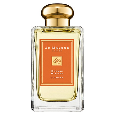 JO MALONE 祖马龙圣诞限量苦橙香水 100ml