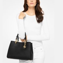 mk包_mk包价格 优惠 折扣 返利-55海淘