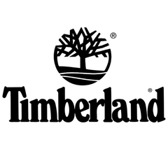 【黑色星期五】Timberland 美国官网：折扣区服饰鞋靴