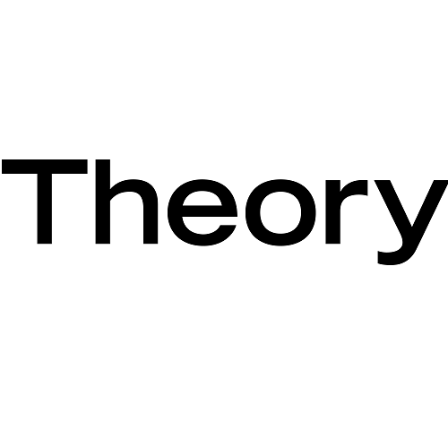 Theory：美国官网折扣区上新 秋冬男女装