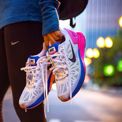 FinishLine：精选 Nike、Jordan 男女运动鞋、服饰等
