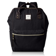 日本Amazon.co.jp官网海淘购物返利,优惠码 - 支