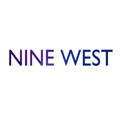 Nine West：美国官网精选鞋履