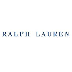 【限时*！】Ralph Lauren 官网：精选拉夫劳伦 男士POLO衫