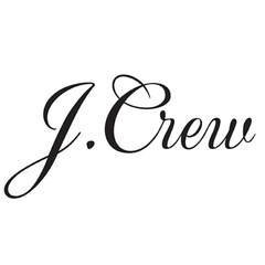 J.Crew：美国官网全场男、女、童服饰、鞋包等