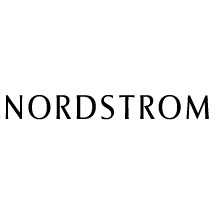 【黑色星期五】Nordstrom：精选知名品牌男女童服饰、鞋包、配饰等