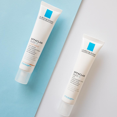 随时失效！【解禁直邮】Lookfantastic：La Roche-Posay 理肤泉 K乳、蓝喷等护肤产品