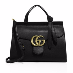 Gucci 古驰 GG Marmont *拎包
