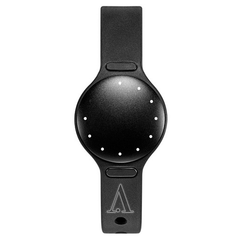 【黑色星期五】MISFIT Shine 系列 S39SH0BZ 中性手表 健身和睡眠监控