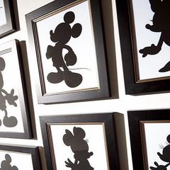 【黑色星期五】Disney 迪士尼：精选精美节日礼物 包括宝宝、儿童、成人