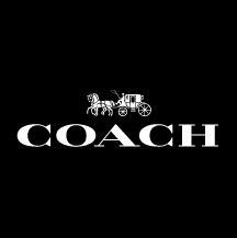 【55海淘节】Coach 美国官网：全场正价美鞋、美衣、美包 低至7折！
