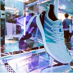 【黑色星期五】Foot Locker：精选Nike、Puma等品牌运动鞋