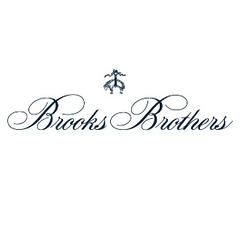 【黑色星期五】Brooks Brothers 美国官网男式衬衫