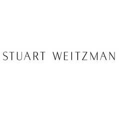 不得了，SW折扣区补货了~~Stuart Weitzman：美国官网精选多款长短靴、时尚鞋履