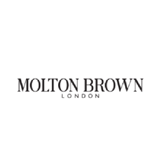 【黑色星期五】Molton Brown 英国官网：摩顿布朗 圣诞倒计时日历礼盒、限量套装等