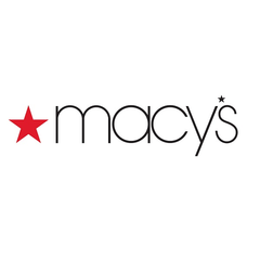 【黑色星期五】Macy's 官网 ： 精选男女服饰鞋包家居用品美妆护肤